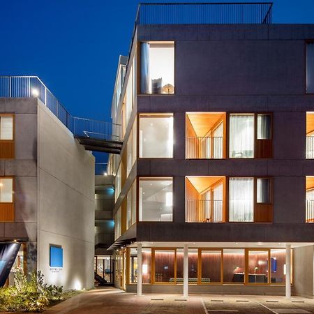 Hotel Ao Камакура Екстериор снимка