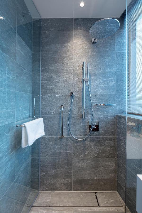 Hotel Ao Камакура Екстериор снимка