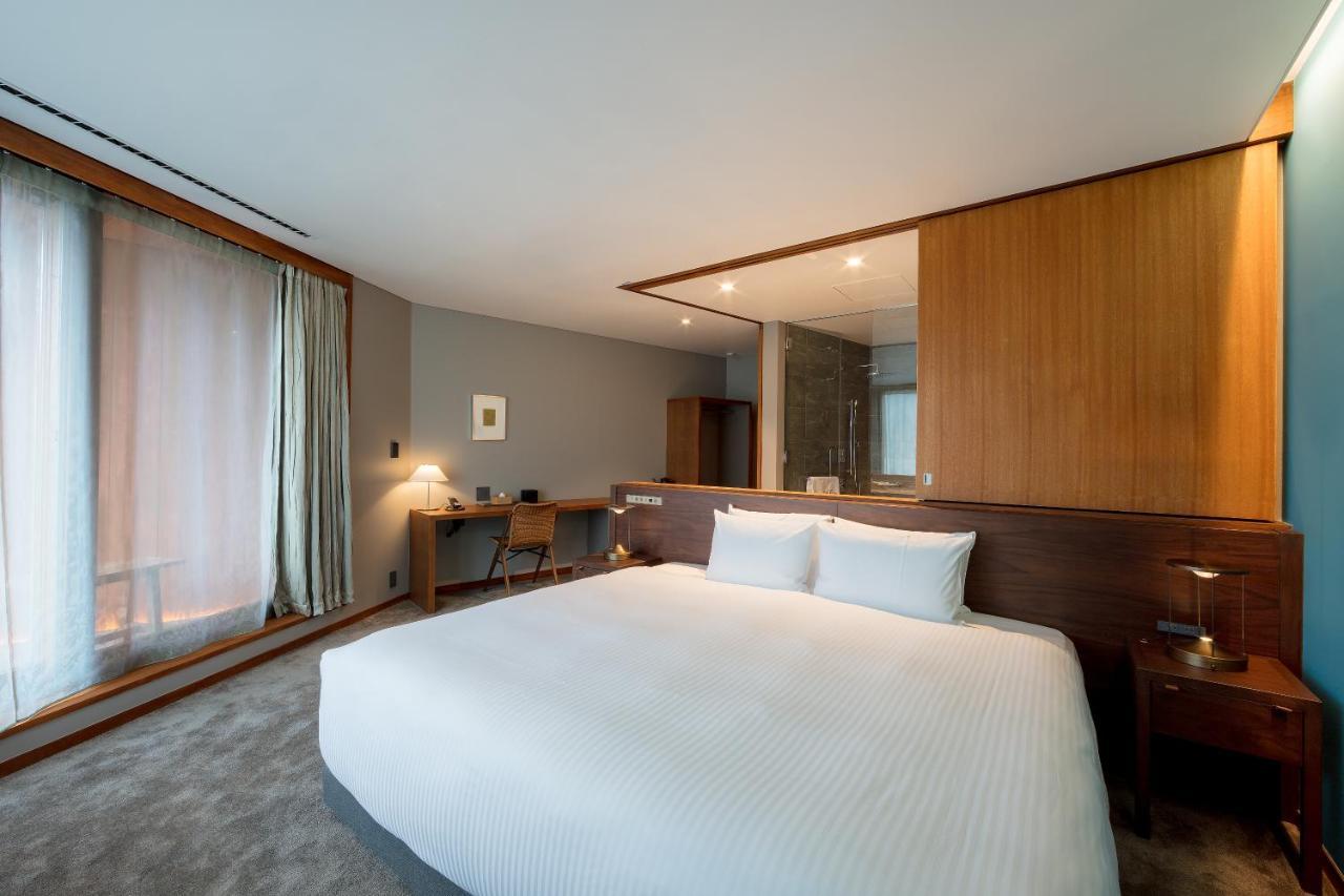 Hotel Ao Камакура Екстериор снимка
