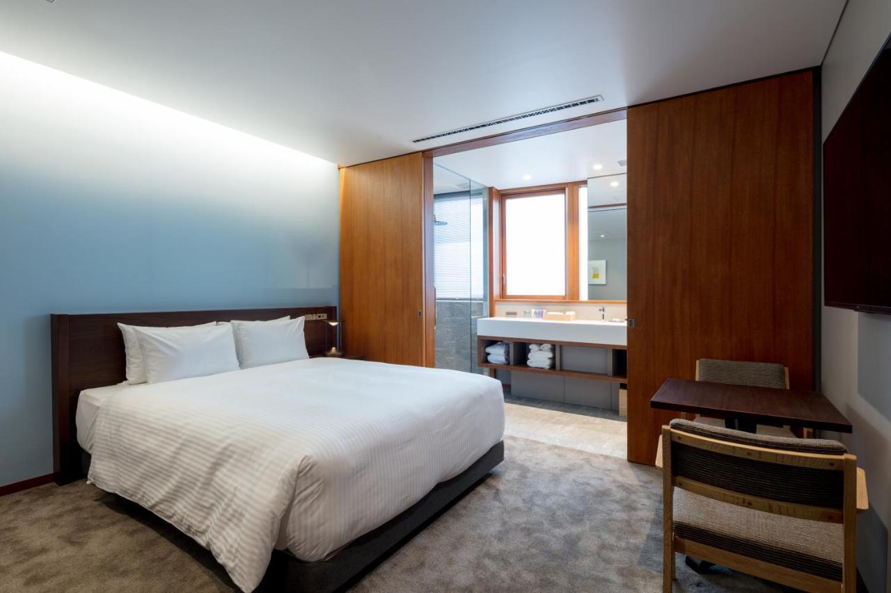 Hotel Ao Камакура Екстериор снимка