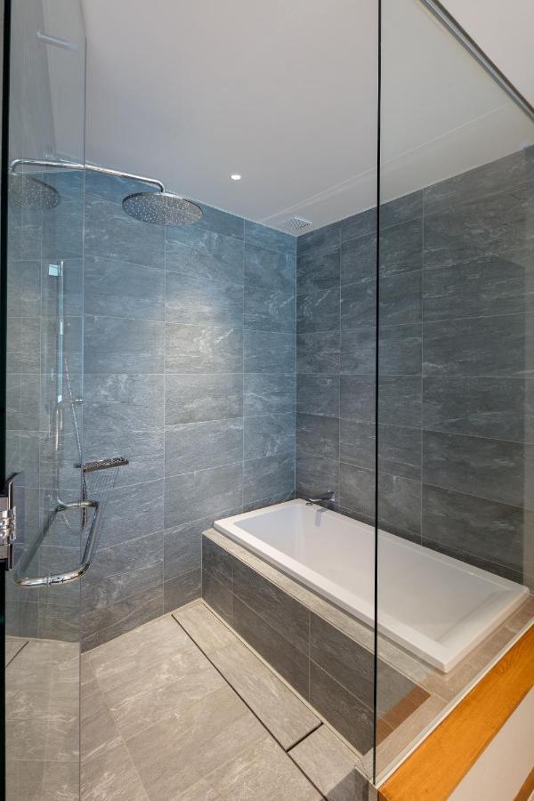 Hotel Ao Камакура Екстериор снимка