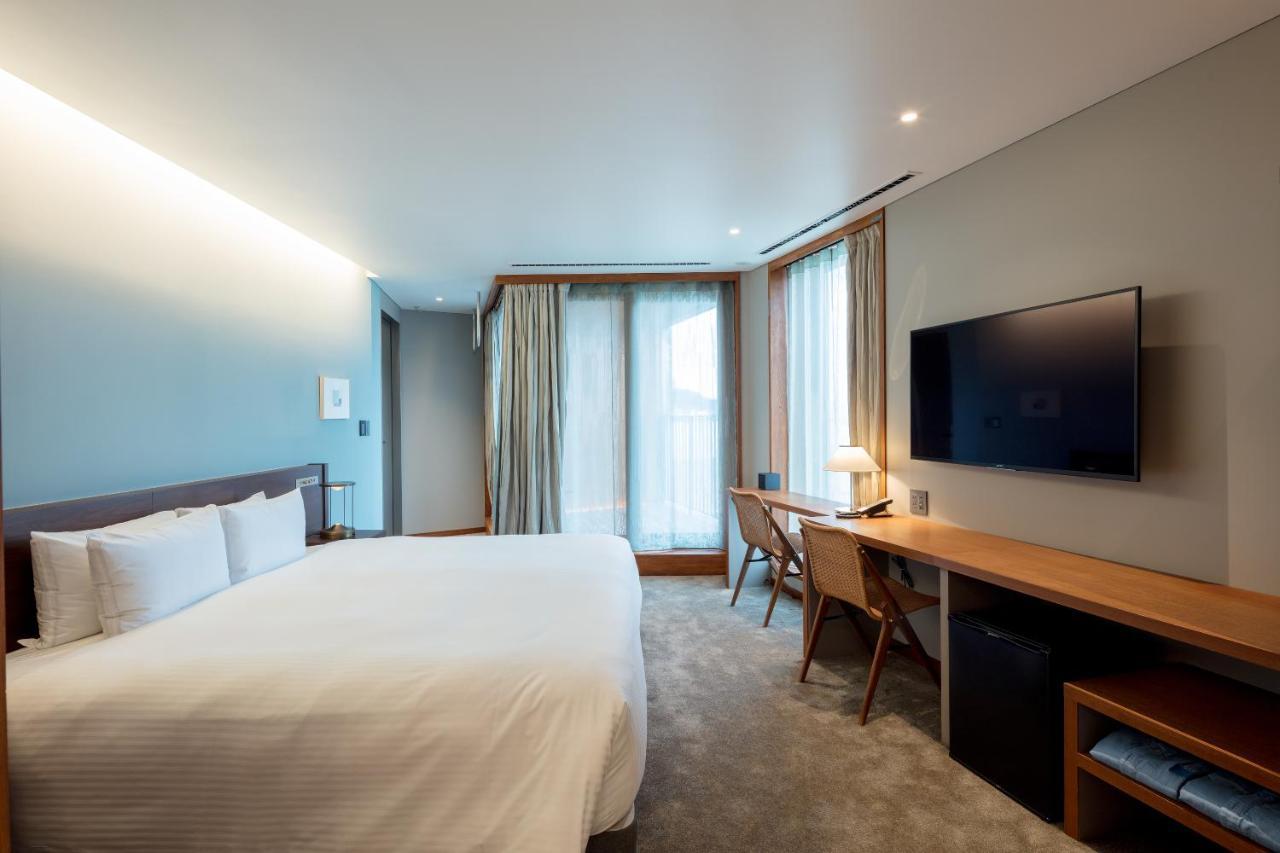 Hotel Ao Камакура Екстериор снимка